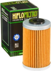 FILTRU ULEI HF655 KTM 07-16