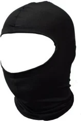 Cagula Moto Lycra Oneeye RH-BALACLAVA_00