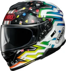 Casca GT-Air 2 Lucky Charms TC-10