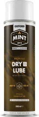 DRY WEATHER LUBE - 500ml (spray lant)