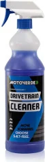 Drivetrain Cleaner 1L GOMX7