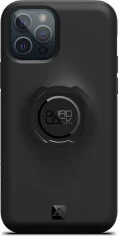 Carcasa iPhone 5 5s SE QLC-IP5-B