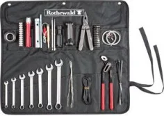 Kit Trusa Scule 51 Buc