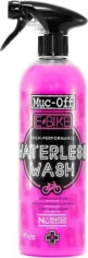 Spray de curatare fara apa eBike 750ml
