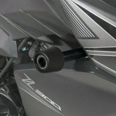 Protectii Motor Kawasaki Z300