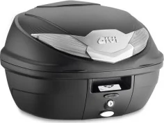 Topcase Monolock B360NT 36L