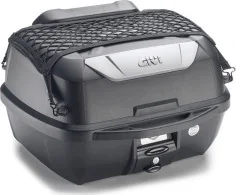 Topcase Monolock E43NMAL 43L