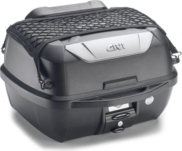 Topcase Monolock E43NMAL 43L