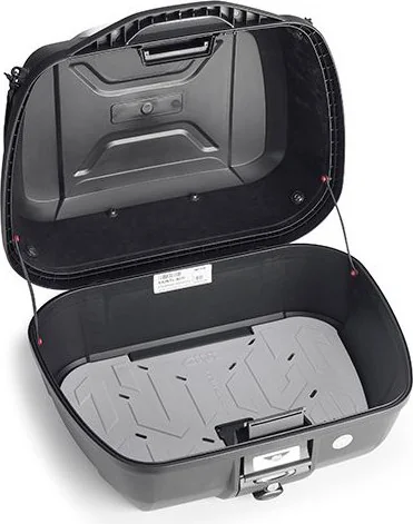 Topcase Monolock E43NMAL 43L