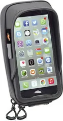 Husa Telefoan Universala 81X160 KS957B