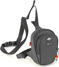 Geanta Moto Picior AH204