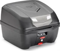 Geanta Moto Topcase 32 L K320NMAL