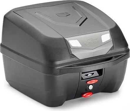 Geanta Moto Topcase 32 L K320NMAL