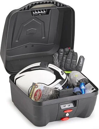 Geanta Moto Topcase 32 L K320NMAL