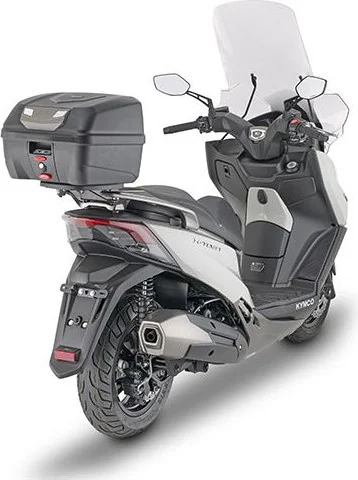 Geanta Moto Topcase 32 L K320NMAL