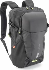 Rucsac Impermeabil 15L EA129