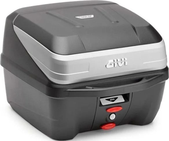Topcase Monolock B32NMAL 32L