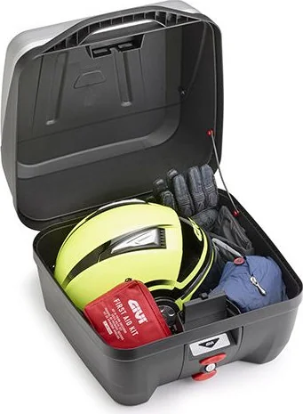 Topcase Monolock B32NMAL 32L