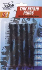 Snur Kit Reparatie Pana (5 Buc)
