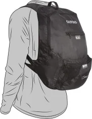 X HANDY SACK