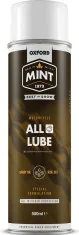 Spray Lant All Wather Lube - 500ml (spray lant)