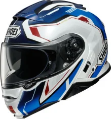 Casca Moto Flip-Up Neotec 2 Respect TC-10