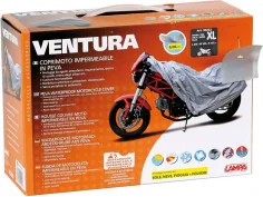 Husa Impermeabila Ventura