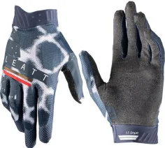 Manusi Enduro 1.5 Grip Giraffe
