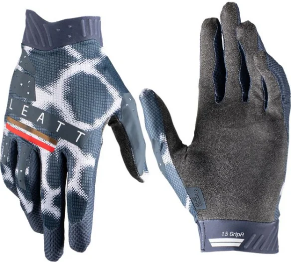 Manusi Enduro 1.5 Grip Giraffe