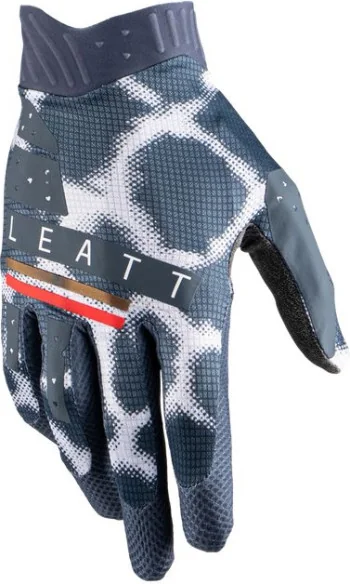 Manusi Enduro 1.5 Grip Giraffe