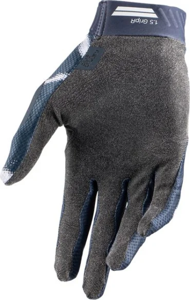 Manusi Enduro 1.5 Grip Giraffe