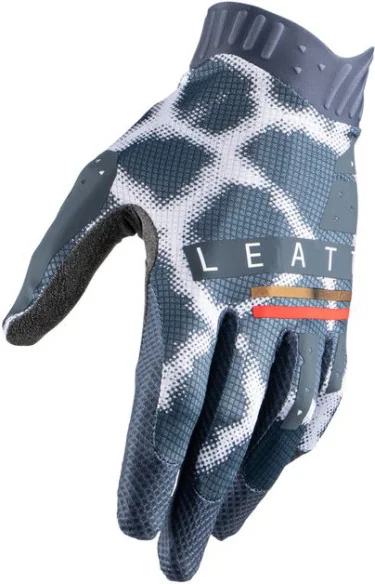Manusi Enduro 1.5 Grip Giraffe