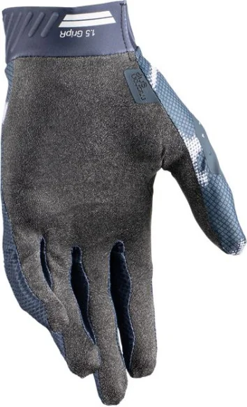 Manusi Enduro 1.5 Grip Giraffe