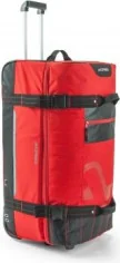 Geanta Echipament Moto X-Trip 105L Red