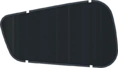Placa de Lipire Packtalk