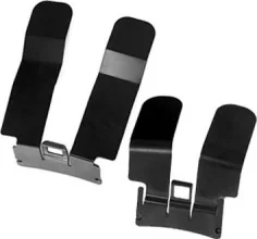 Clema Montare Packtalk Slim Smarth