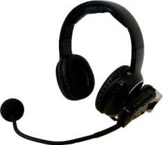 Casti Demo PackTalk Bold Non-JBL