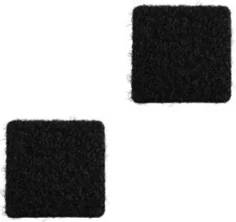 Velcro Patrat