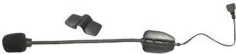 Audio Kit Hybrid Boom for PackTalk Freecom