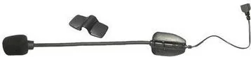 Audio Kit Hybrid Boom for PackTalk Freecom