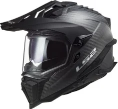 Casca ATV MX701 C Explorer Gri Lucios