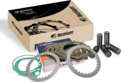 Kit Complet Ambreiaj KTM EXC250 300