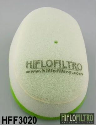 FILTRU AER HFF3020