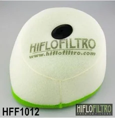 FILTRU AER 1012 CR CRE - 99
