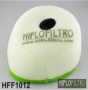 FILTRU AER 1012 CR CRE - 99