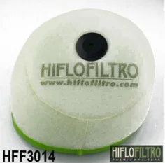 FILTRU AER - RM125 04 RM250 03 HFF3014