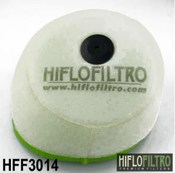 FILTRU AER - RM125 04 RM250 03 HFF3014