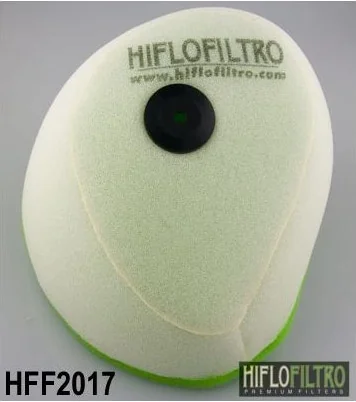 FILTRU AER HFF2017