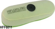 FILTRU AER 6011 HUSABERG 00- 03