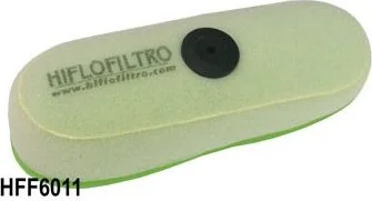 FILTRU AER 6011 HUSABERG 00- 03